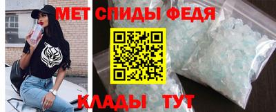 гашиш Нарткала